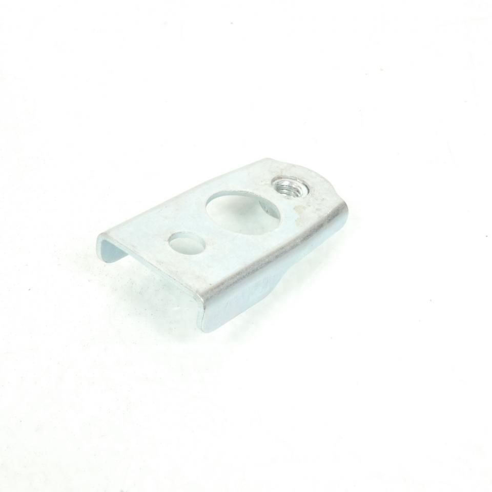 Support carénage inférieur 4BA-F833M-00 pour moto Yamaha 50 TZR 1996 à 2012 Neuf
