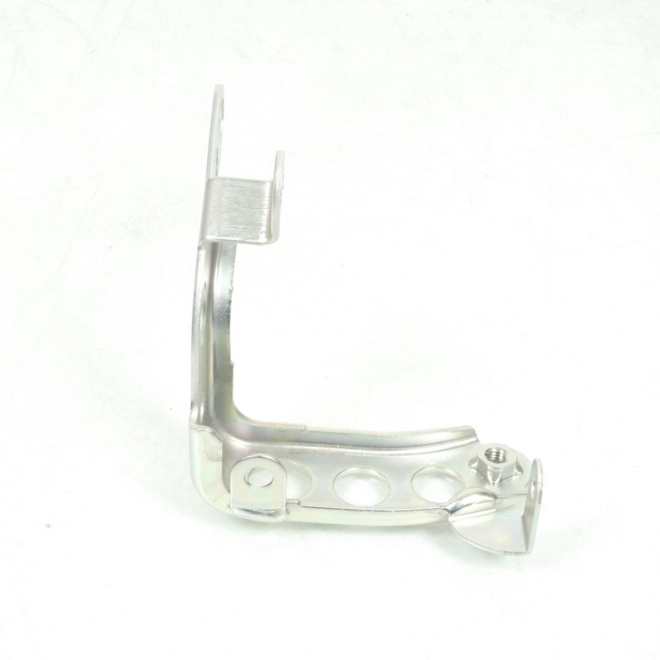 Support droit 59C-2141E-01-00 pour scooter Yamaha 500 Tmax 2015 à 2016 Neuf