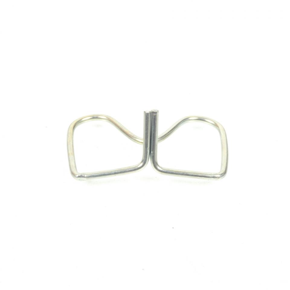 Agrafe de réservoir Support câble pour mobylette Peugeot 50 103 SPX 058359 Neuf