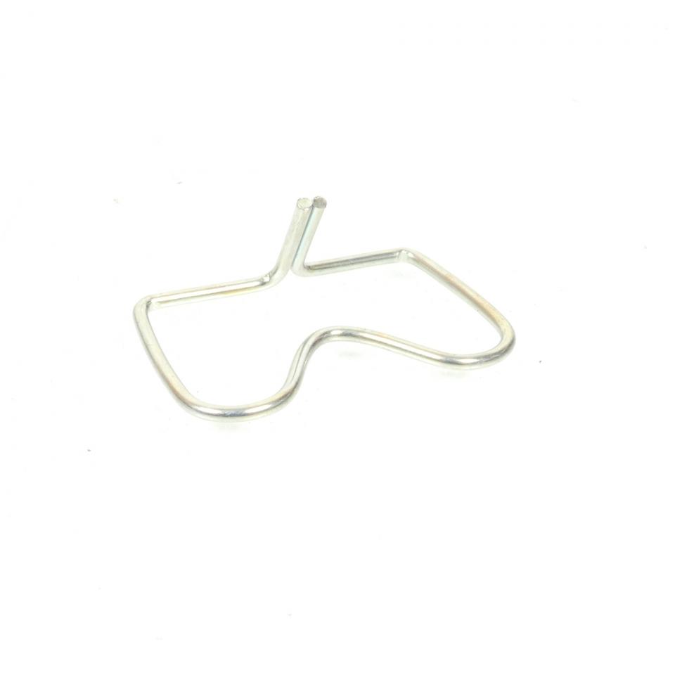 Agrafe de réservoir Support câble pour mobylette Peugeot 50 103 SPX 058359 Neuf