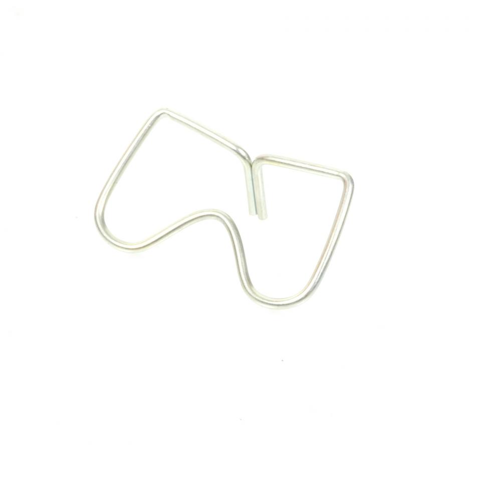 Support divers pour Peugeot 103 SPX