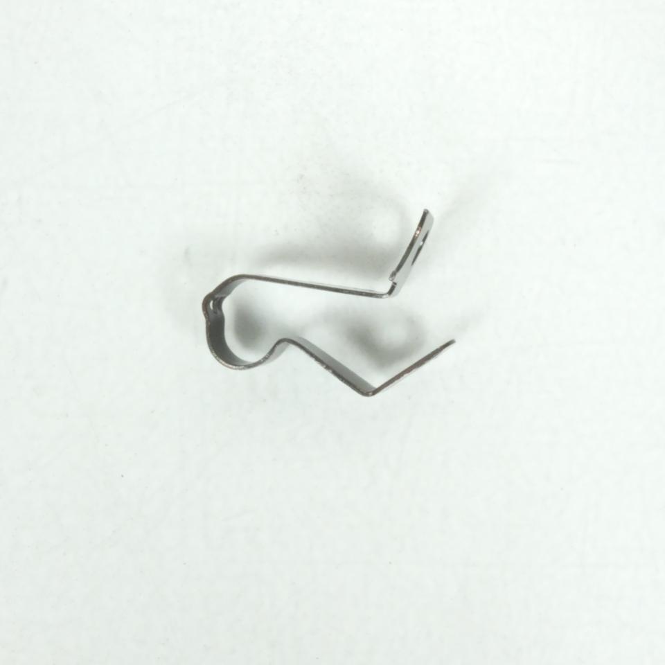 Support Guide câble pour scooter Yamaha 125 Majesty 2003-09 5XL-F3317-00 Neuf