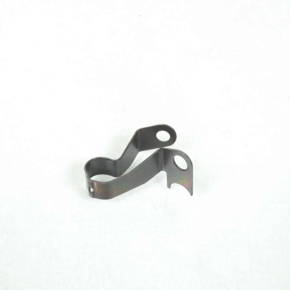 Support Guide câble pour scooter Yamaha 125 Majesty 2003-09 5XL-F3317-00 Neuf