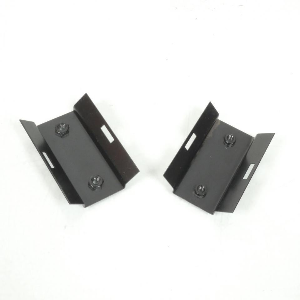 Support divers pour Peugeot 103 RCX