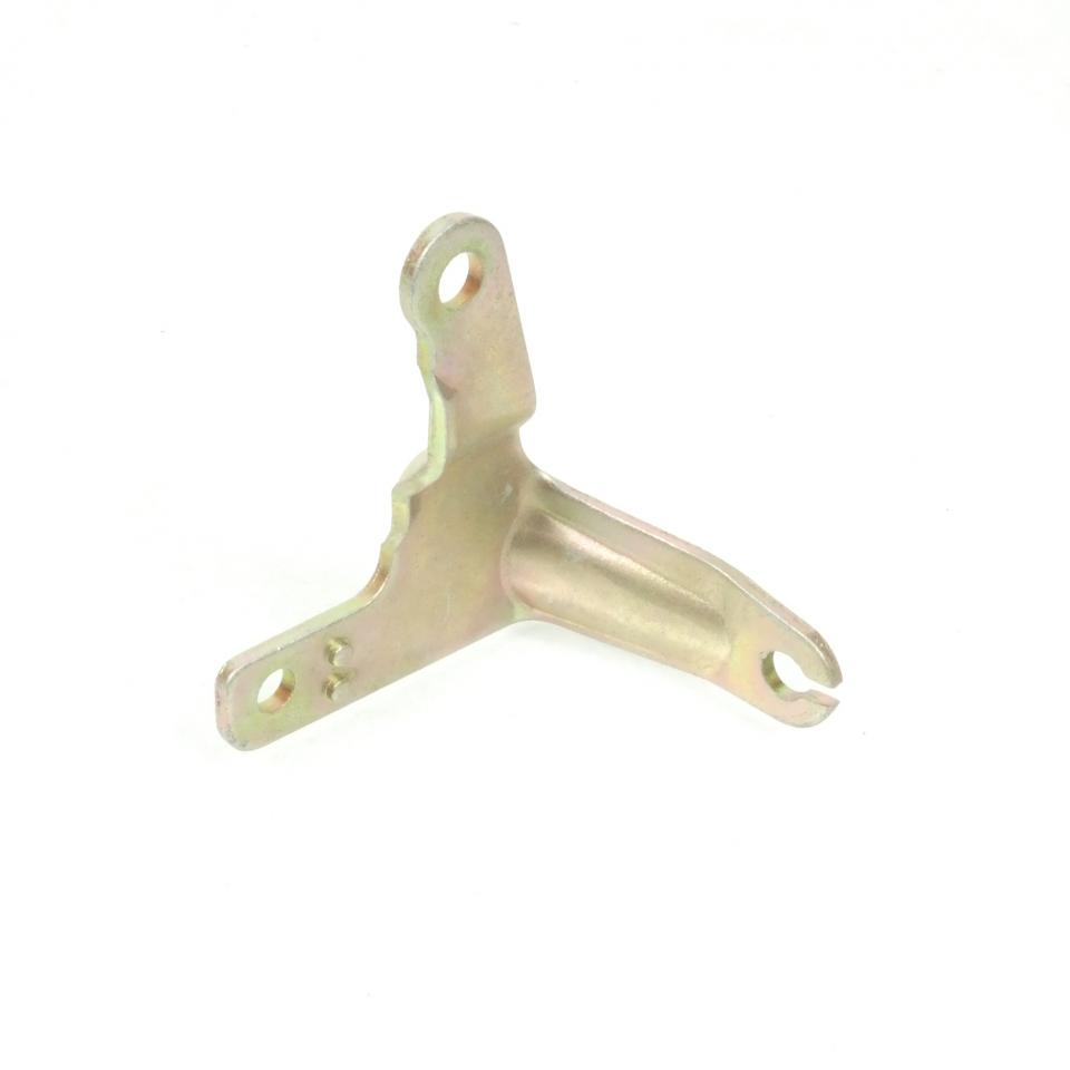 Support divers pour Peugeot Buxy