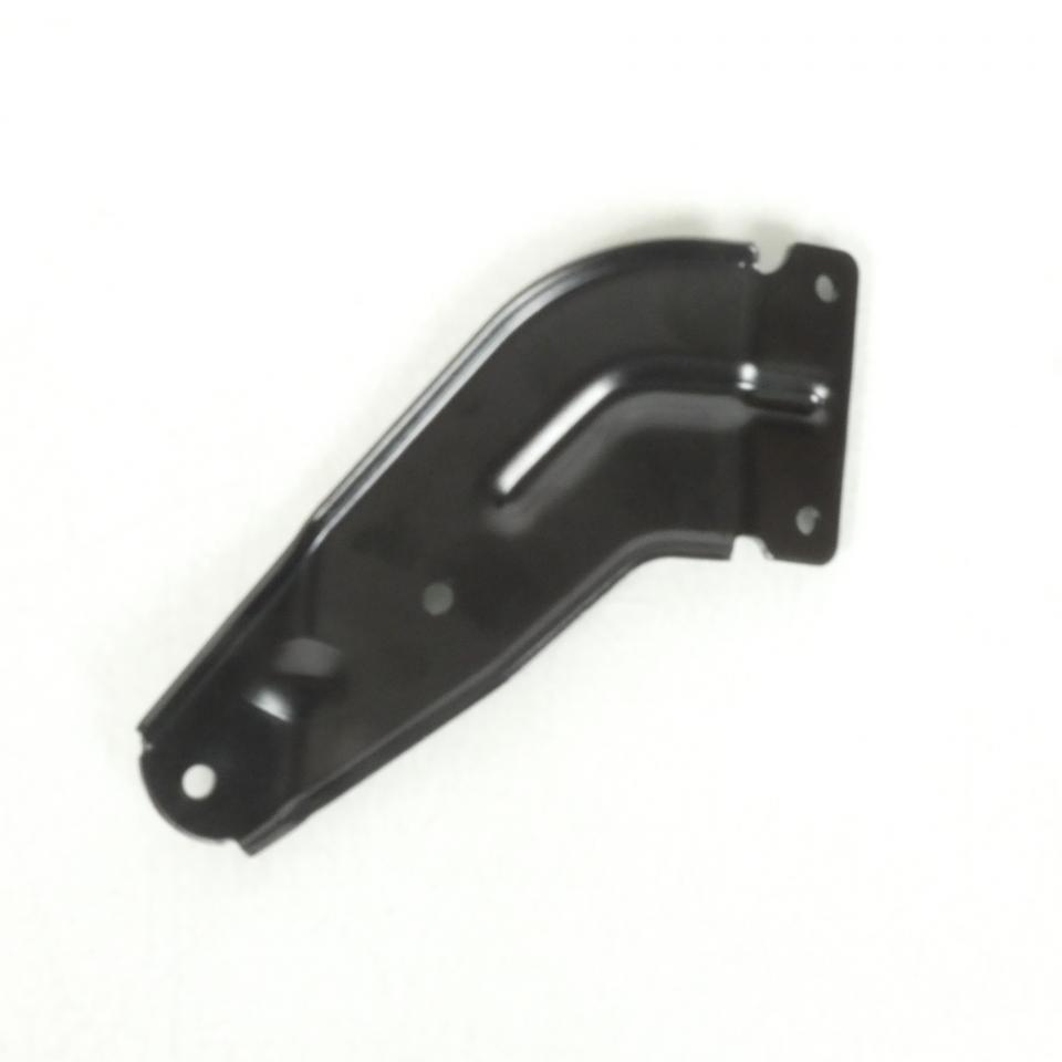 Patte G radiateur auxiliaire pour scooter Peugeot 125 Satelis compressor 771242