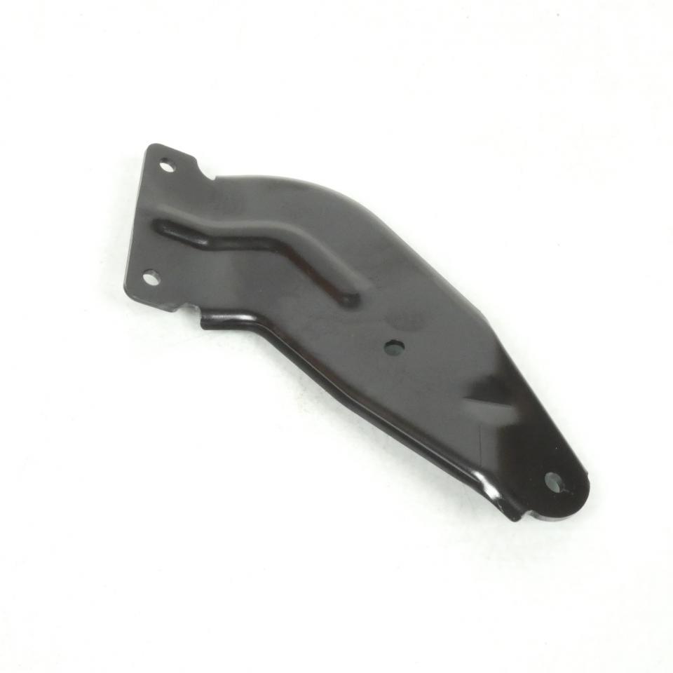 Support divers pour Peugeot Satelis compressor