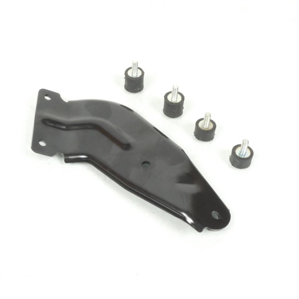 Support divers pour Peugeot Satelis compressor