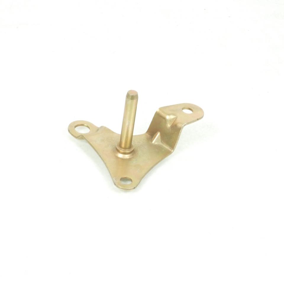 Support divers pour Peugeot 103