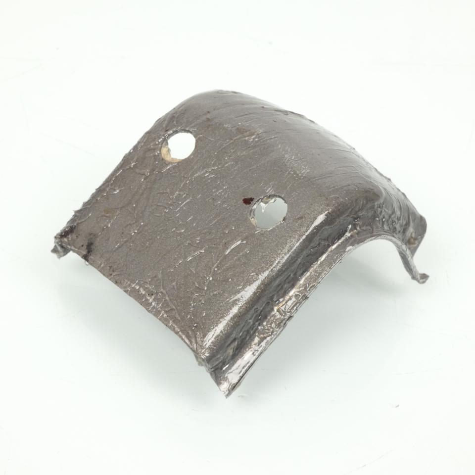Support divers pour Piaggio Vespa