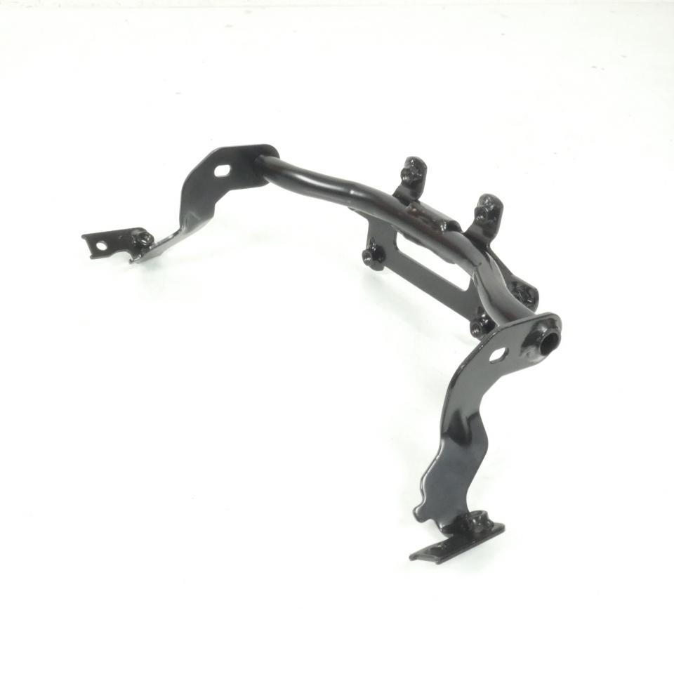 Support divers pour Peugeot Django 2T
