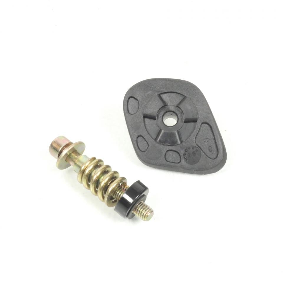 Support divers pour Peugeot Sv L