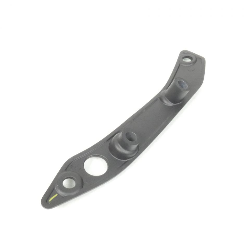 Support divers origine pour Scooter MBK 300 EVOLIS ABS 2017 B74-F8332 / Pare-Brise / ARD Neuf
