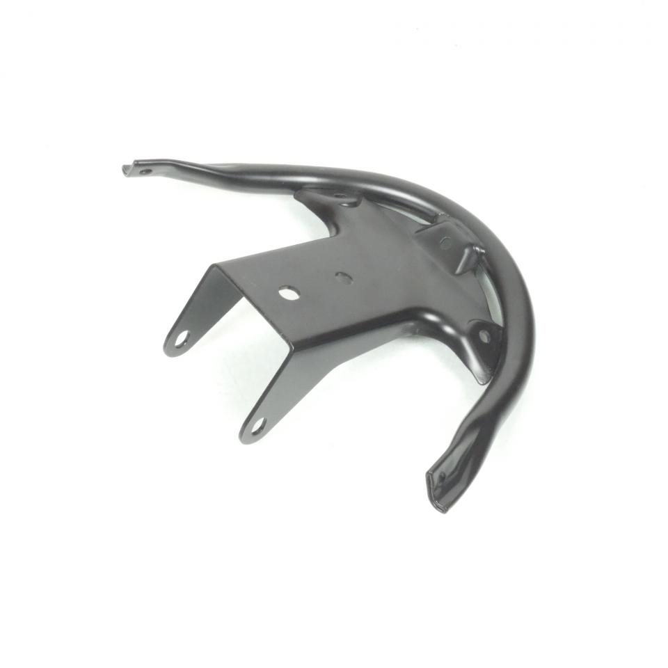 Support divers pour Peugeot Speedake