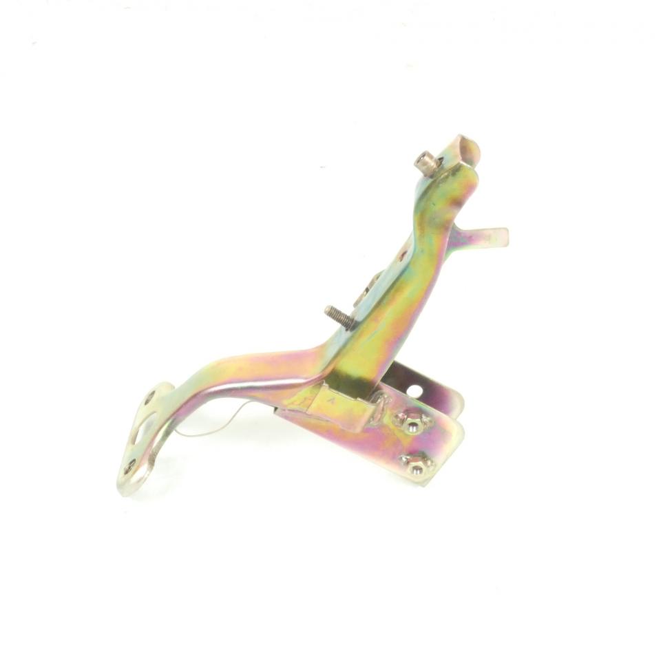 Support inf tablier avant pour scooter Peugeot 50 V-Clic 2007-17 759387 Neuf