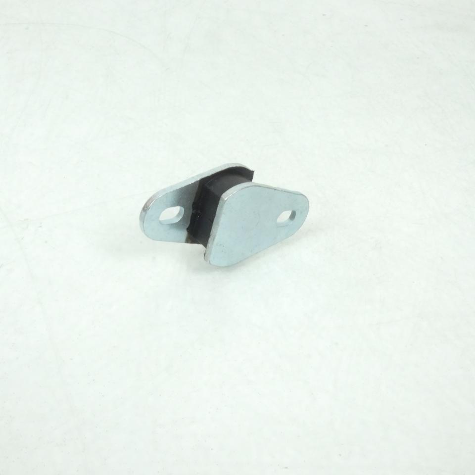 Support divers pour Fantic XE