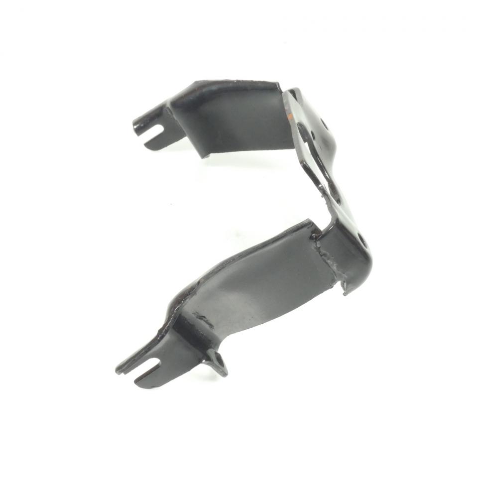 Support réservoir pour scooter Peugeot 50 V-Clic 2007 à 2017 759409 Neuf
