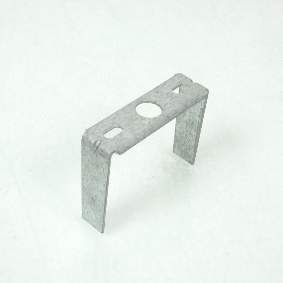 Support divers pour Peugeot XR6