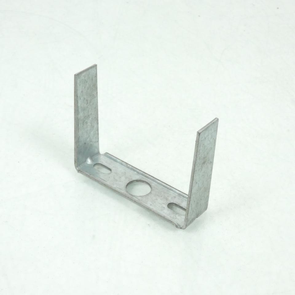 Bride support de compte tour pour moto Peugeot 50 XR6 2000 à 2007 755755 Neuf