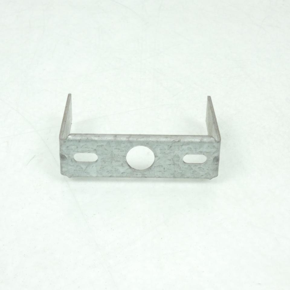 Bride support de compte tour pour moto Peugeot 50 XR6 2000 à 2007 755755 Neuf
