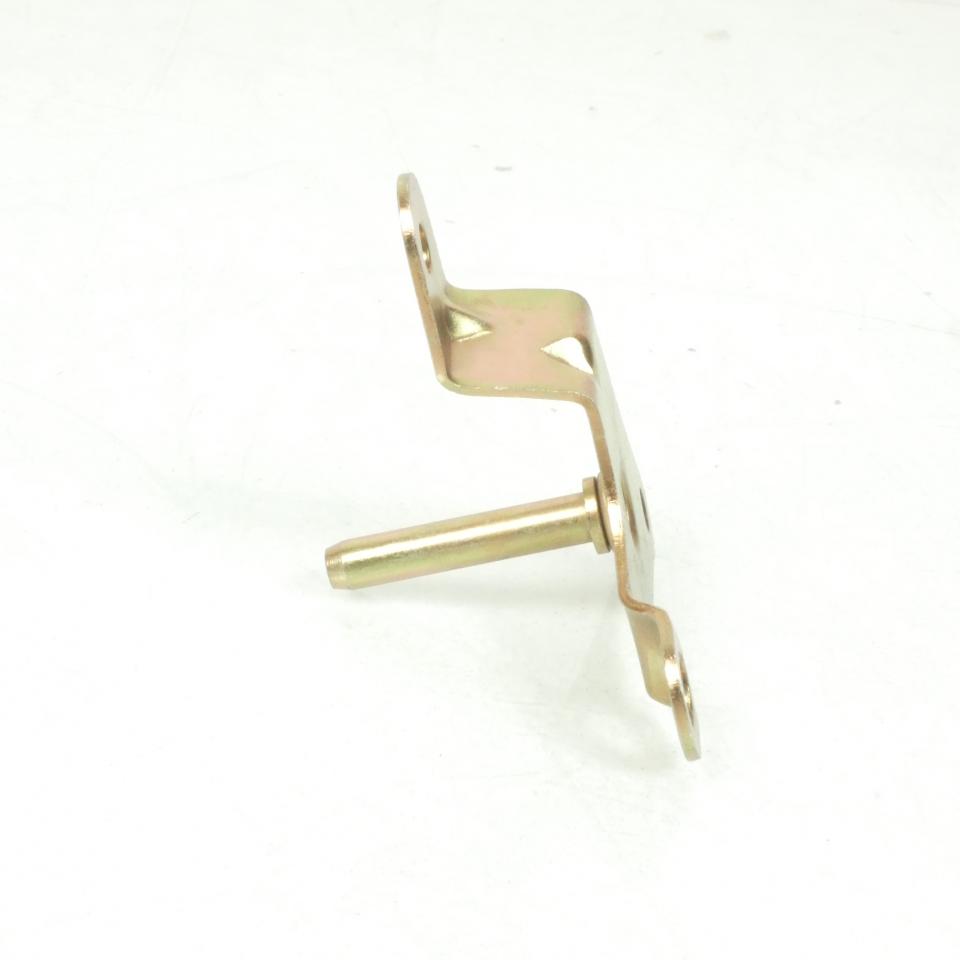 Support droit Marche pied boite à outils pour mobylette Peugeot 103 714195 Neuf