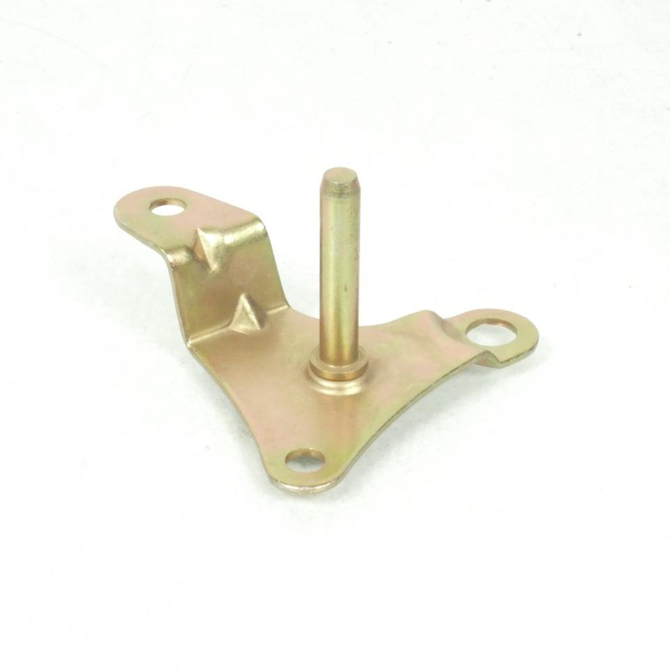 Support divers pour Peugeot 103