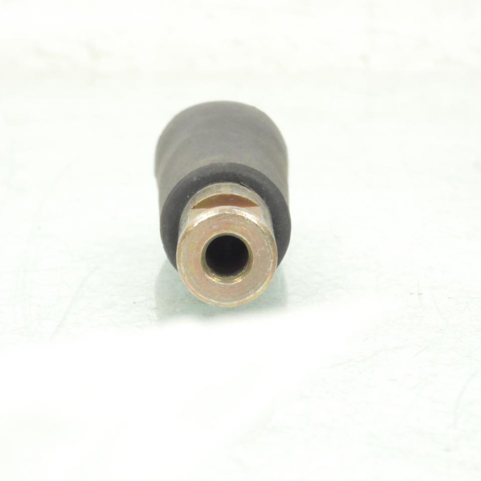 Bras Support souple clignotant pour mobylette Peugeot 103 Fox Pro 2002-05 066467