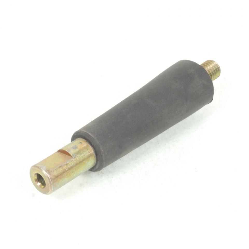 Support divers pour Peugeot 103 FOX