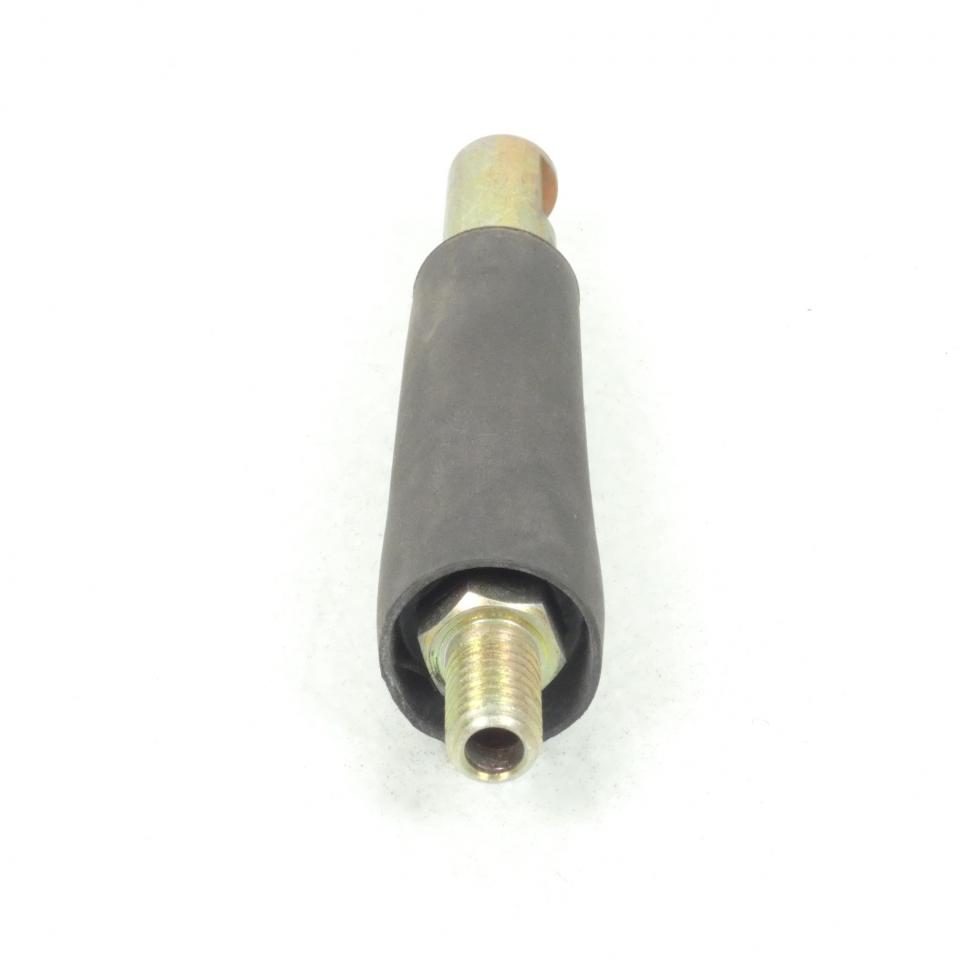 Bras Support souple clignotant pour mobylette Peugeot 103 Fox Pro 2002-05 066467