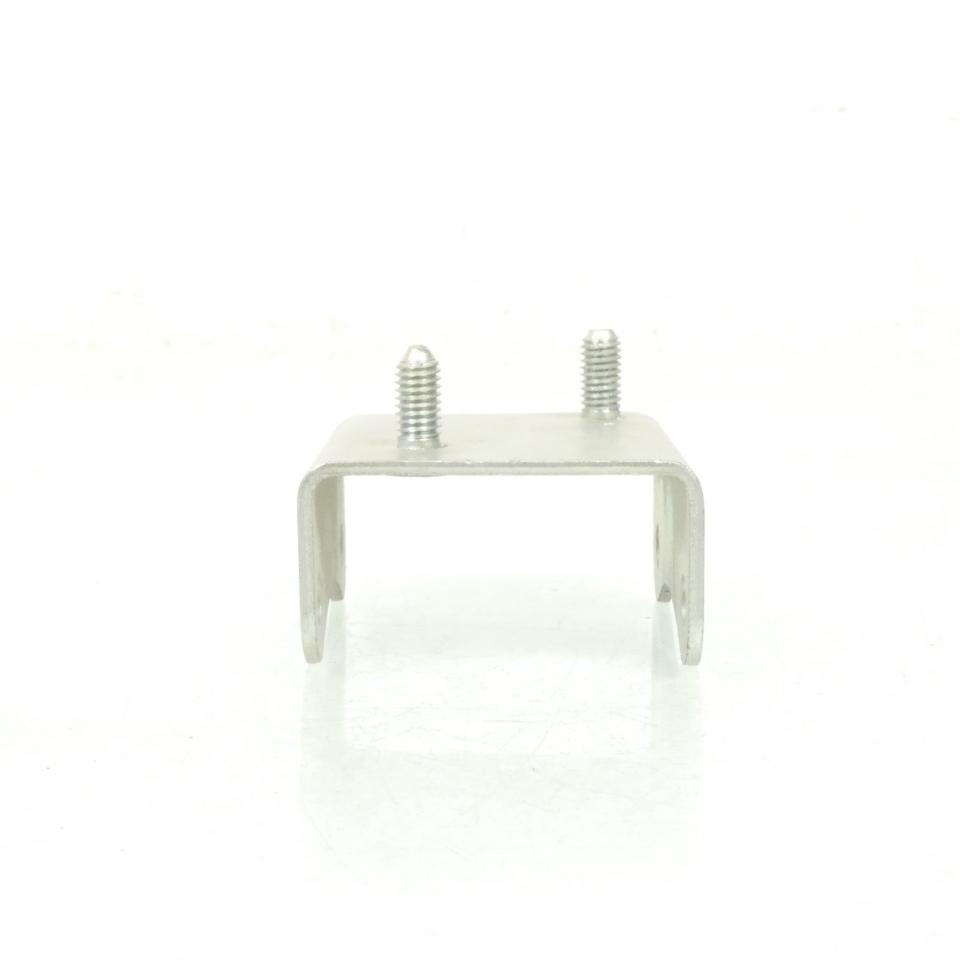 Support M6x100 origine pour deux roues scooter mobylette Peugeot 064061 Neuf
