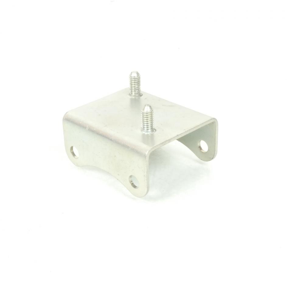 Support divers pour Peugeot 