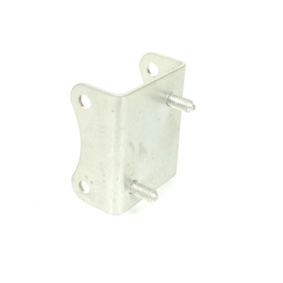 Support M6x100 origine pour deux roues scooter mobylette Peugeot 064061 Neuf