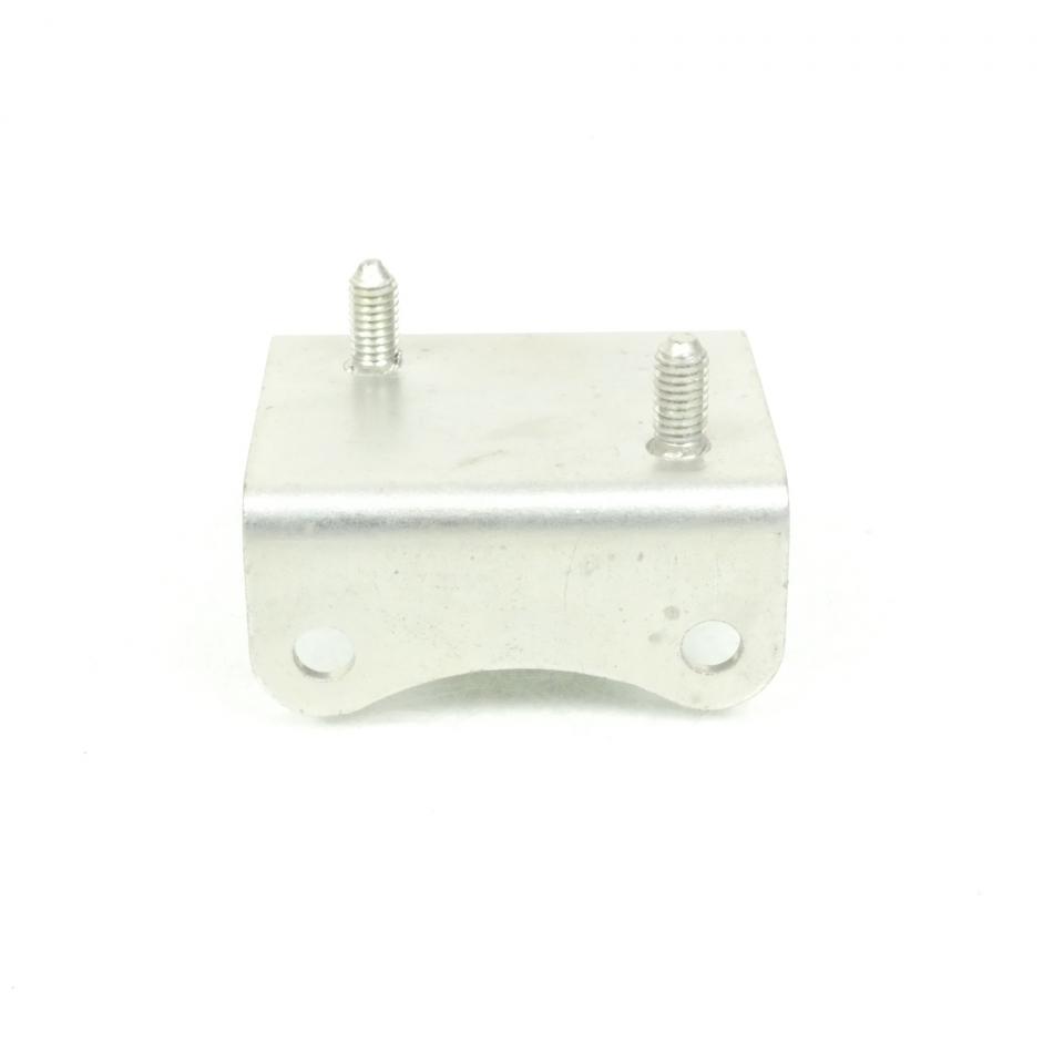 Support M6x100 origine pour deux roues scooter mobylette Peugeot 064061 Neuf