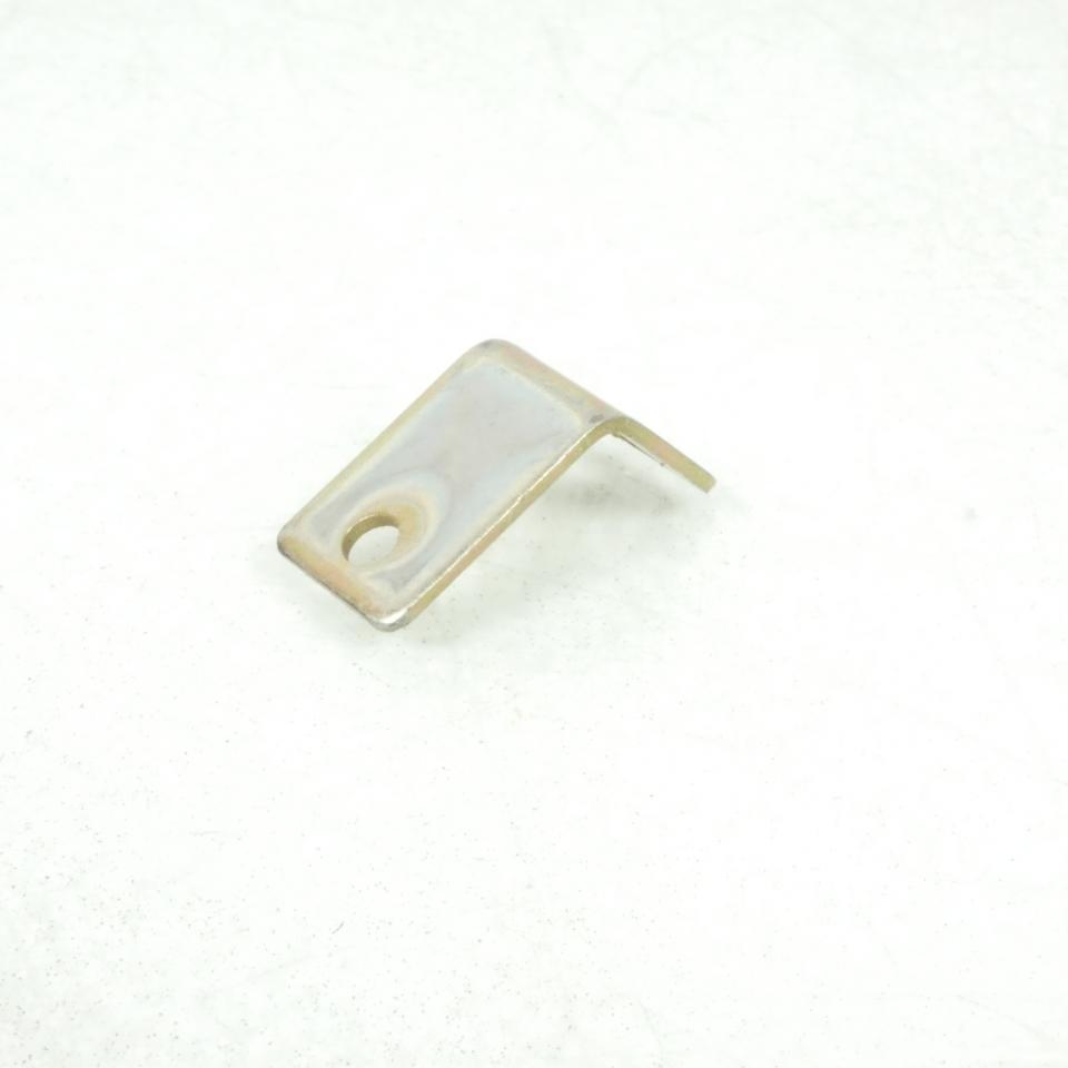 Patte de fixation support origine pour scooter Peugeot 50 704714 Neuf