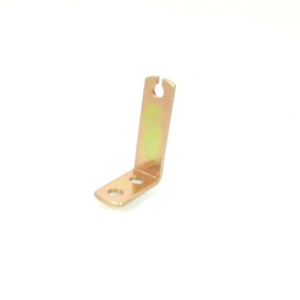 Support divers pour Peugeot 