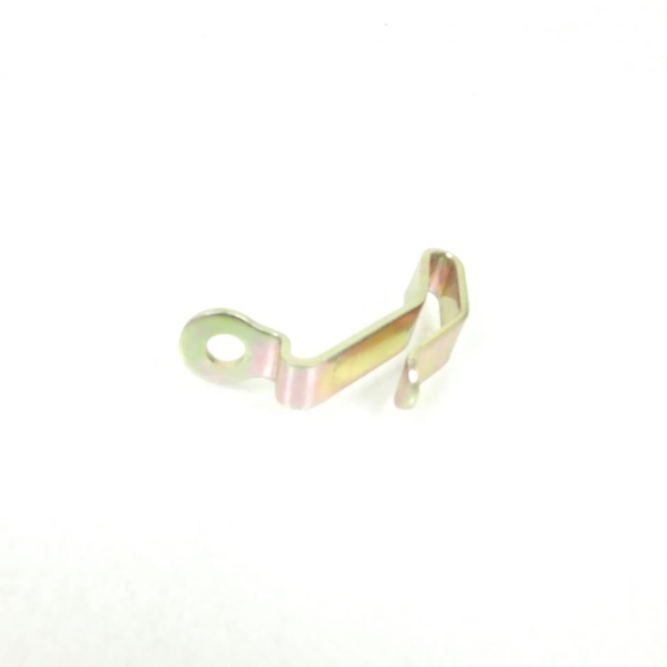 Patte support de casque pour deux roues scooter mobylette Peugeot 705045