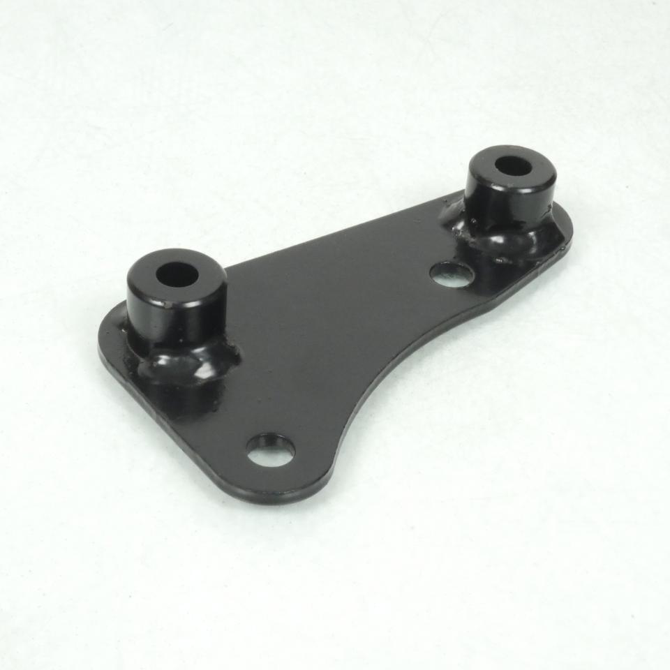 Support divers pour Peugeot Buxy