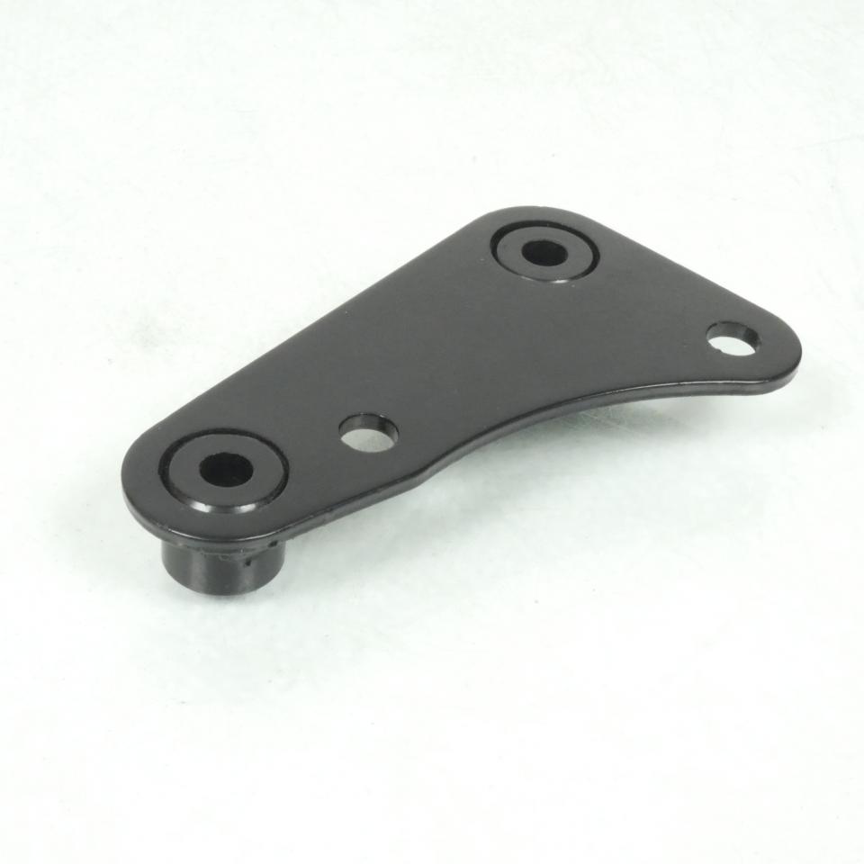 Support Patte adaptation pot origine pour scooter Peugeot 50 Buxy 738491 Neuf