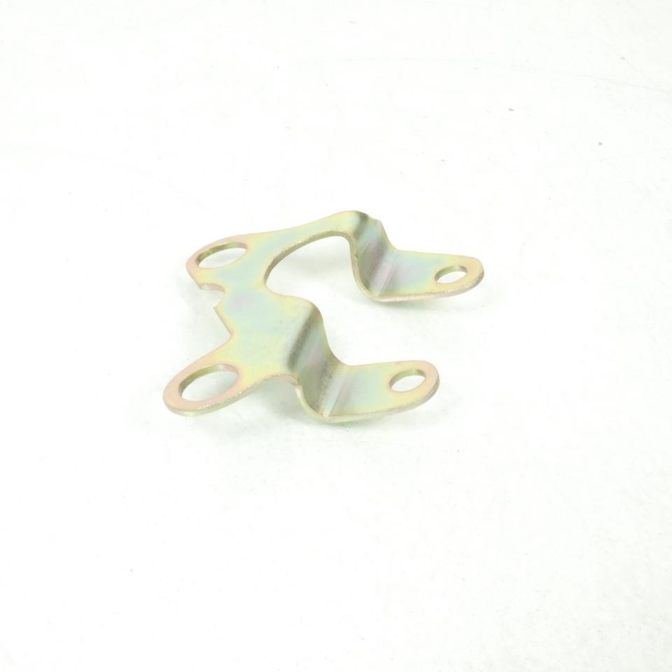 Support de compteur origine pour moto Peugeot 50 XP6 753511 Neuf