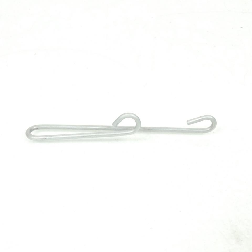 Support guide câble compteur pour scooter Peugeot 125 Citystar 1177026906 neuf