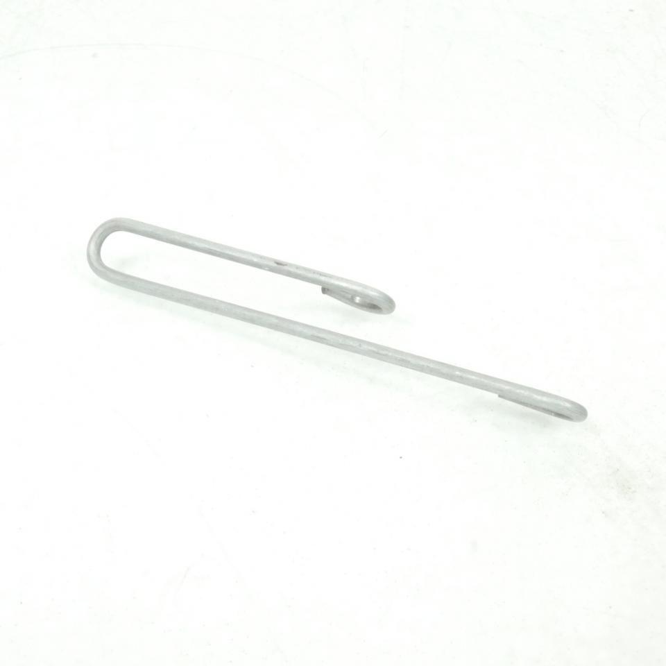 Support divers pour Peugeot Citystar