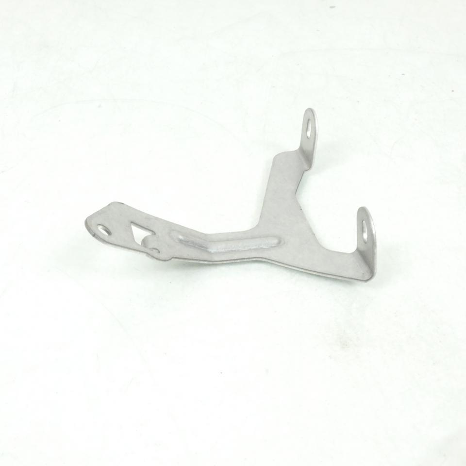 Support garde-boue AR pour scooter Peugeot 50 Vivacity 2 2004 à 2007 741879 Neuf