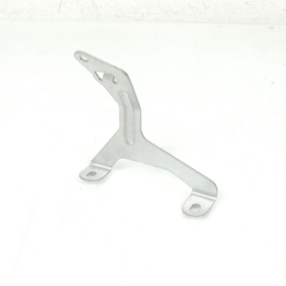 Support divers pour Peugeot Vivacity 2