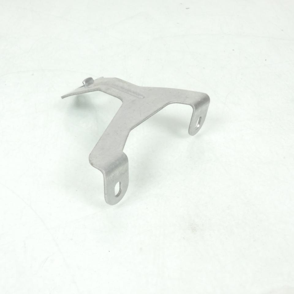 Support garde-boue AR pour scooter Peugeot 50 Vivacity 2 2004 à 2007 741879 Neuf