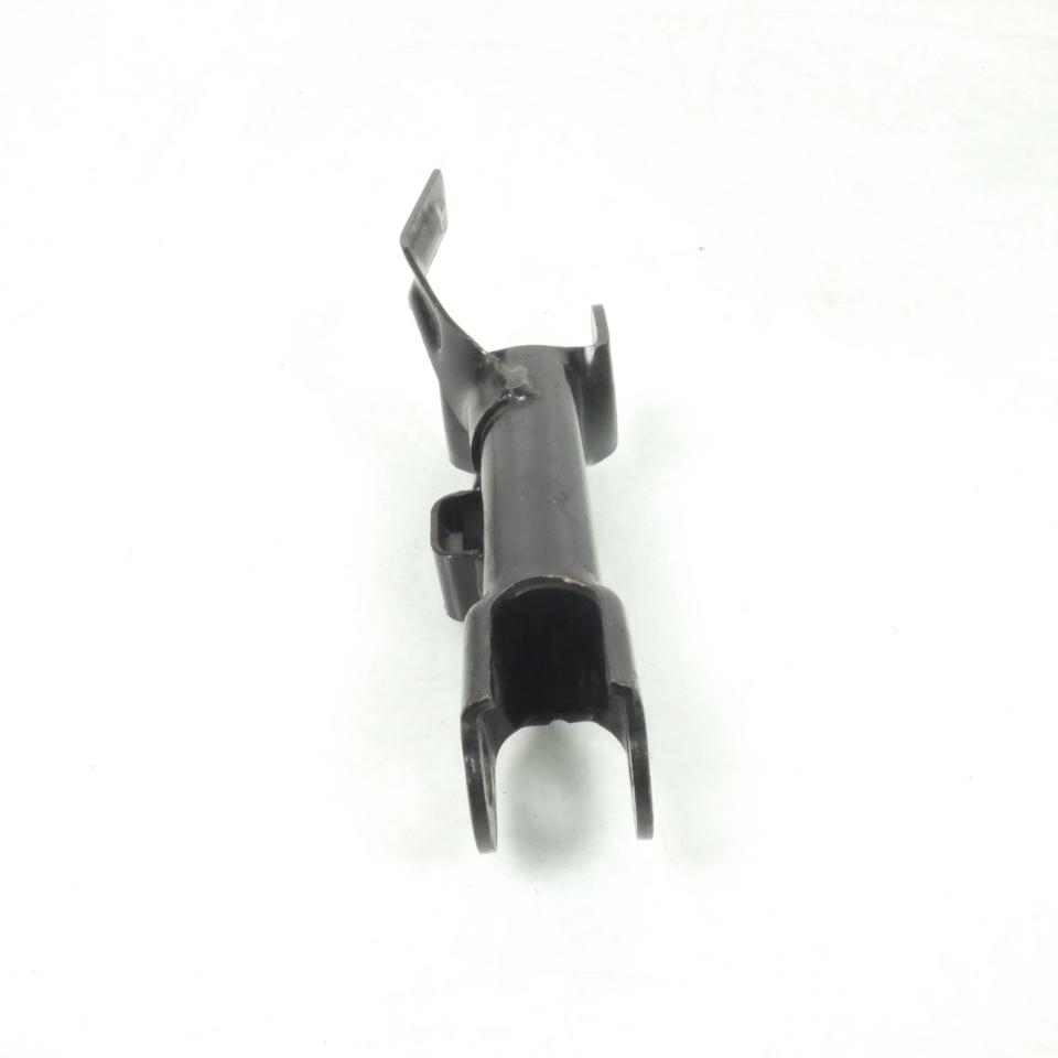 Biellette suspension avant droite pour scooter Peugeot 80 SC 704968N Neuf
