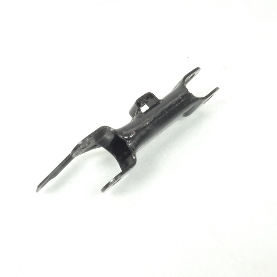 Biellette suspension avant droite pour scooter Peugeot 50 SC 704968N Neuf