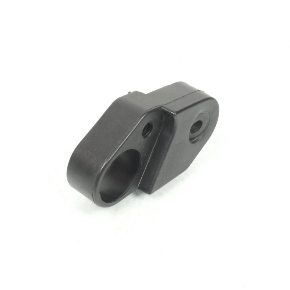 Support divers pour Rieju MRT