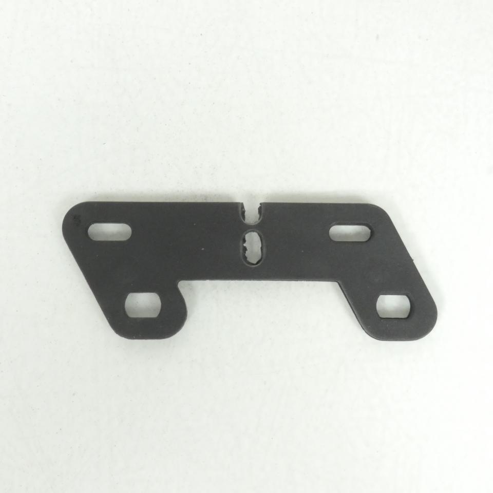 Support Tête de fourche pour moto Peugeot 50 XP6 2008 à 2013 757053 Neuf