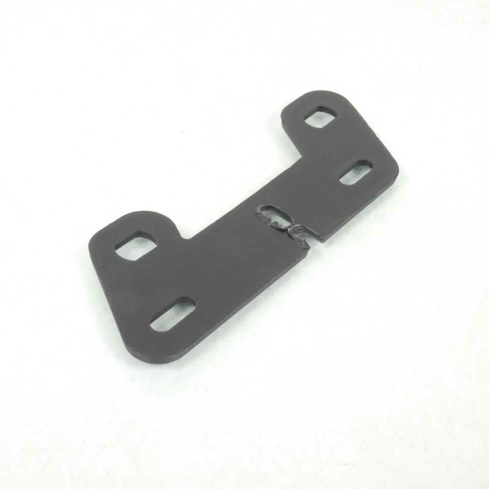 Support Tête de fourche pour moto Peugeot 50 XP6 2008 à 2013 757053 Neuf