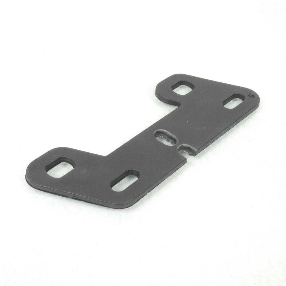 Support divers pour Peugeot XP6